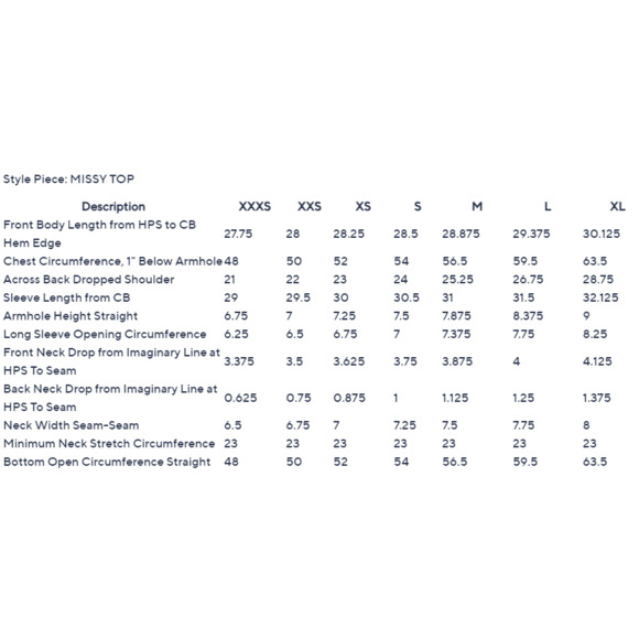 A566546 LOGO Lounge by Lori Goldstein Tie Dye Drop Shoulder Top Seaweed L - Picture 6 of 6